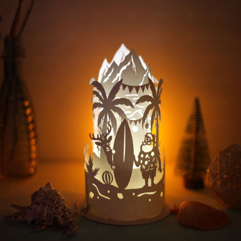 1080x1080 size il_fullxfull.4392903820_bot5.jpg