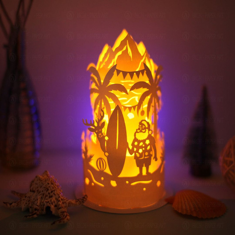 1080x1080 size il_fullxfull.4440300307_glhb.jpg