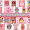 Smiley Face valentine bundle PNG.jpg
