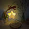 1080x1080 size il_fullxfull.4376885006_bmk0.jpg