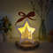 1080x1080 size il_fullxfull.4376885136_1p8x.jpg