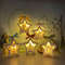 1080x1080 size il_fullxfull.4424270247_kqcc.jpg