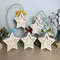 1080x1080 size il_fullxfull.4424270503_ci6w.jpg