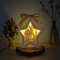 1080x1080 size il_fullxfull.4424272381_i1cp.jpg