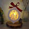 1080x1080 size il_fullxfull.4379984146_m9dn.jpg