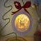 1080x1080 size il_fullxfull.4379984156_6wyn.jpg