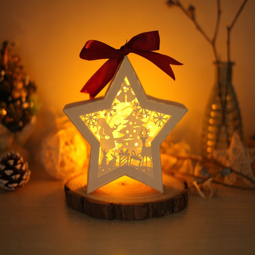 1080x1080 size il_fullxfull.4338786878_e5df.jpg