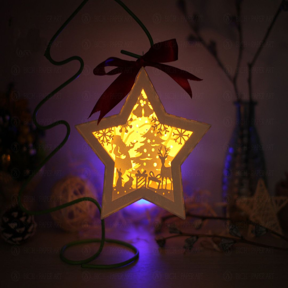 1080x1080 size il_fullxfull.4386179015_tke2.jpg