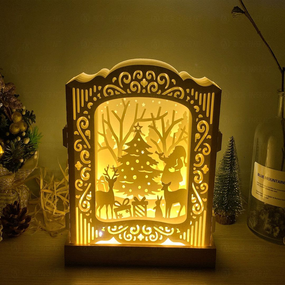 1080x1080 size il_1588xN.4308796418_4xks.jpg