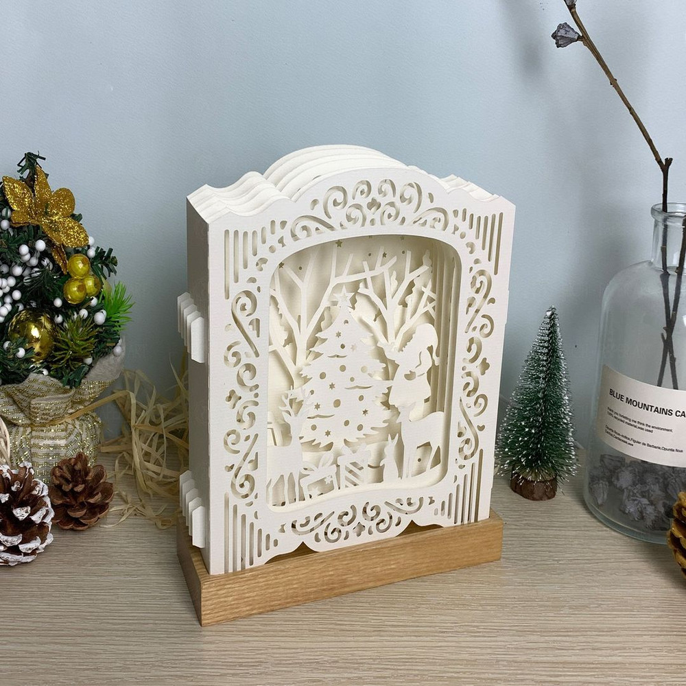 1080x1080 size il_fullxfull.4308796406_8w2t.jpg