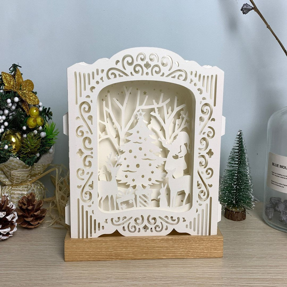 1080x1080 size il_fullxfull.4308796424_4sjw.jpg