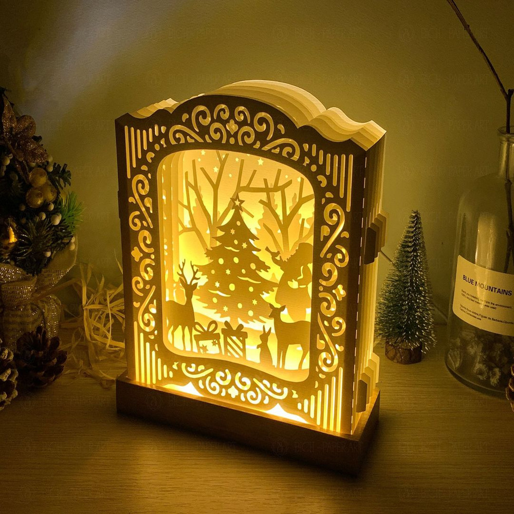 1080x1080 size il_fullxfull.4356193205_tq9n.jpg