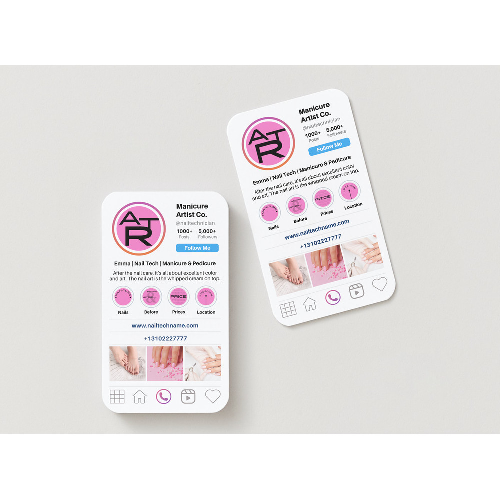 Снимок экрана 2023-03-30 в 00.34.55.png