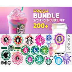 200 starbuck bundle svg, starbucks svg, starbucks logo svg, starbucks svg, starbuck bundle svg, starbucks logo svg, star