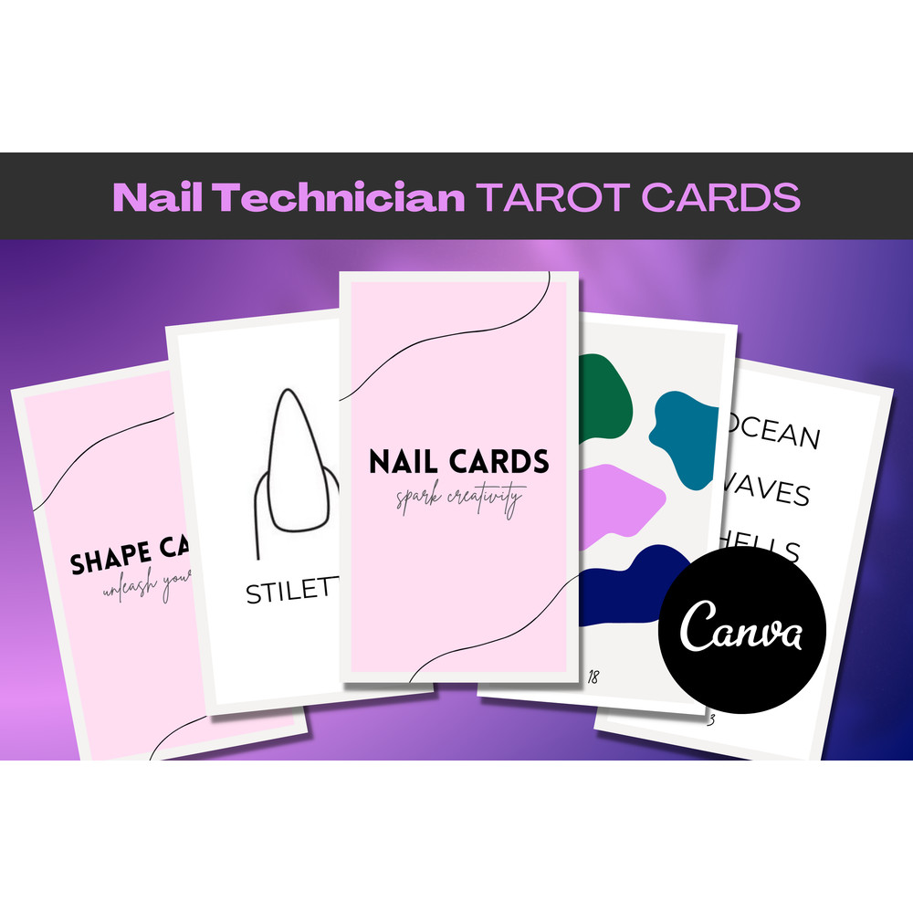 tarot card nails.png