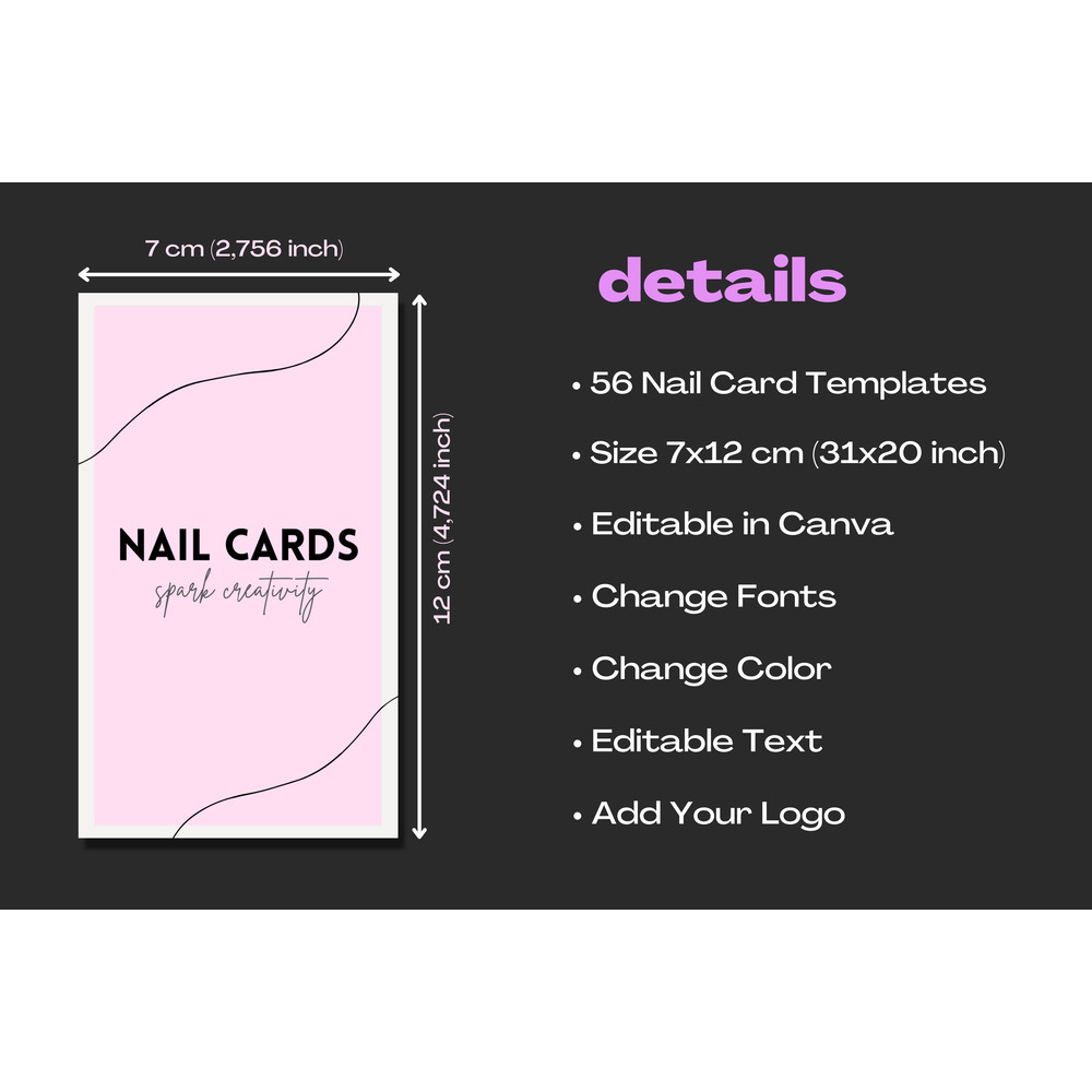 Manicure_Roulette_Cards.png