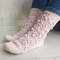 Handmade-warm-wool-womans-socks-3