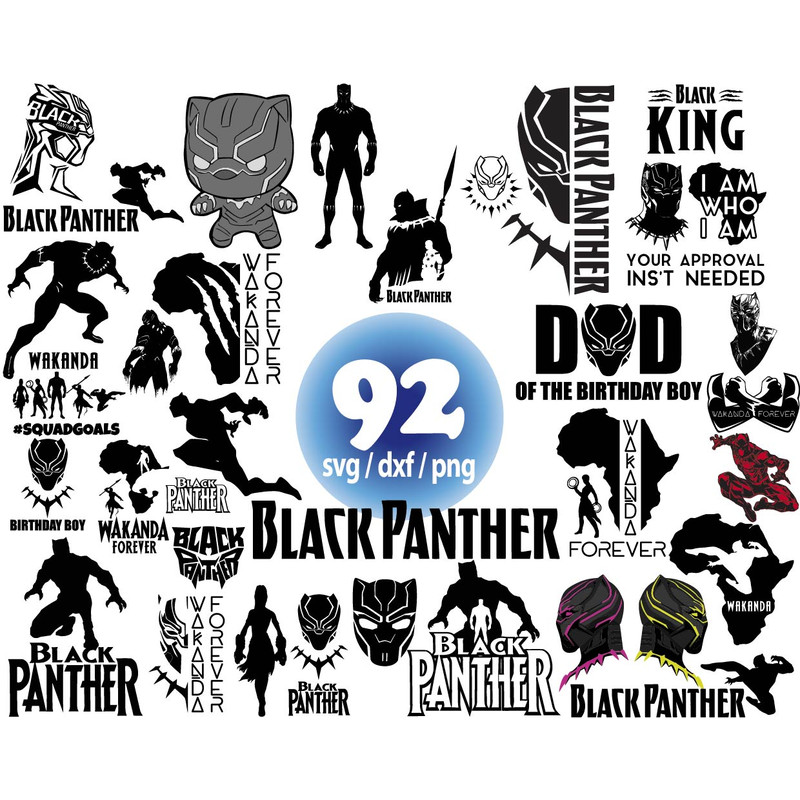 Black Panther ZIBCLI-01.jpg