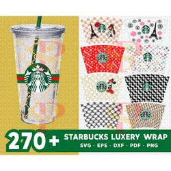 270 starbucks nurse bundle svg, starbucks svg, starbucks logo svg, starbucks svg, starbuck bundle svg, starbucks logo