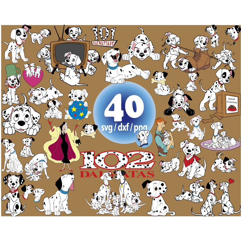 dalmatians ZIBCLI-01.jpg