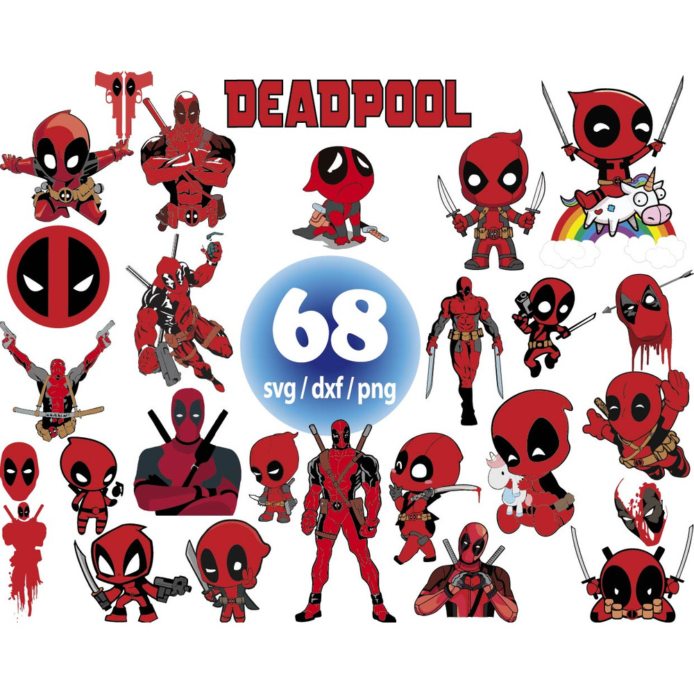 Deadpool ZIBCLI-01.jpg