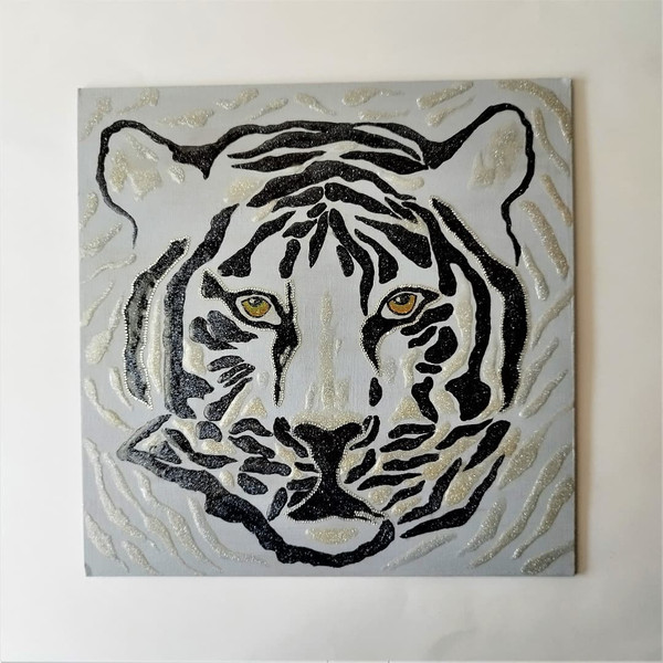 Muzzle-tiger-acrylic-painting-wall-decor.jpg