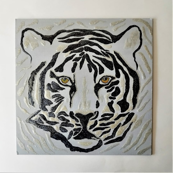 Tiger-artwork-diamond-painting-wall-decorated.jpg