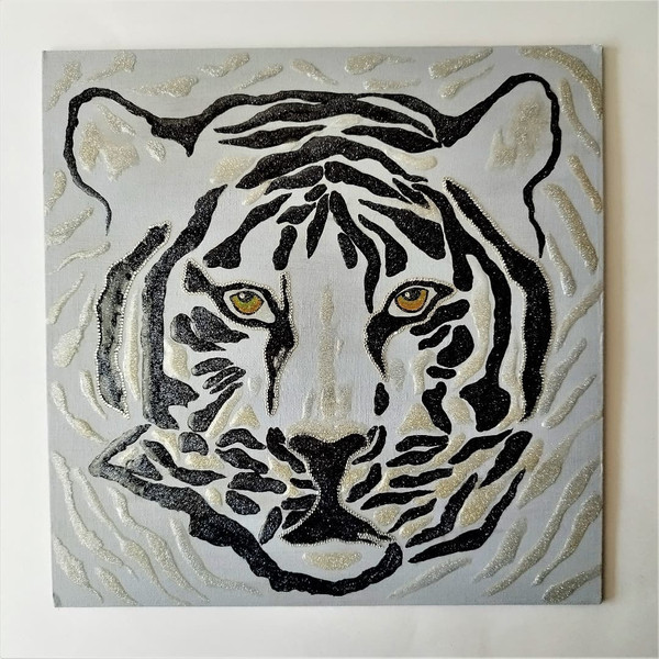 Tiger-diamond-painting-acrylic-art-in-a-frame.jpg