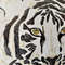 Tiger-head-acrylic-painting-in-frame.jpg