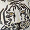 Tiger-textured-painting-with-glitter-shiny-art-in-a-frame.jpg