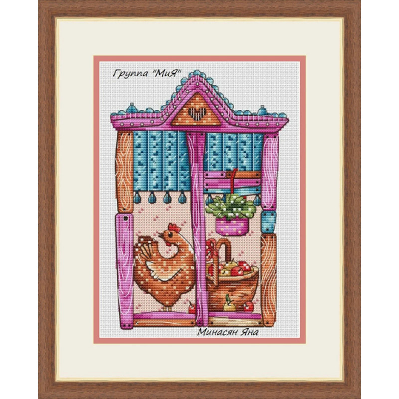 загружено (2).png