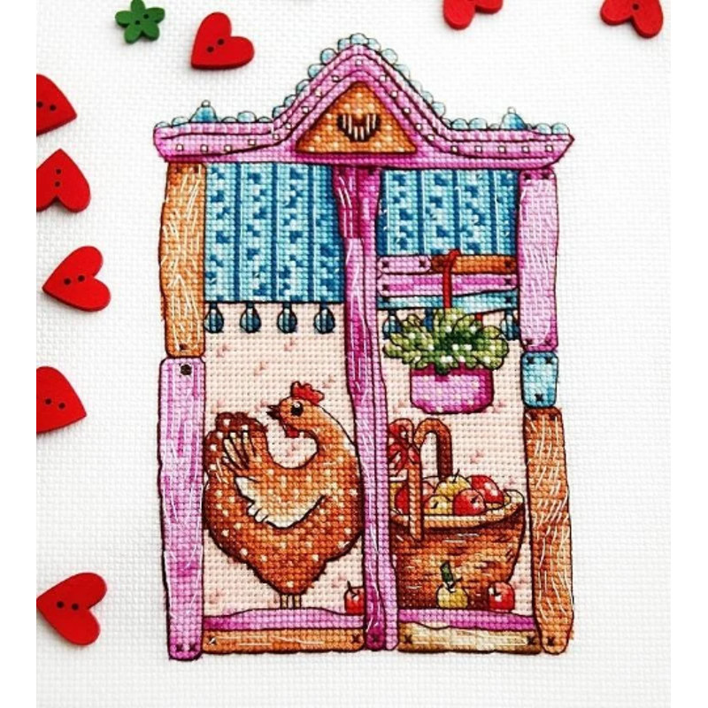 загружено (3).png