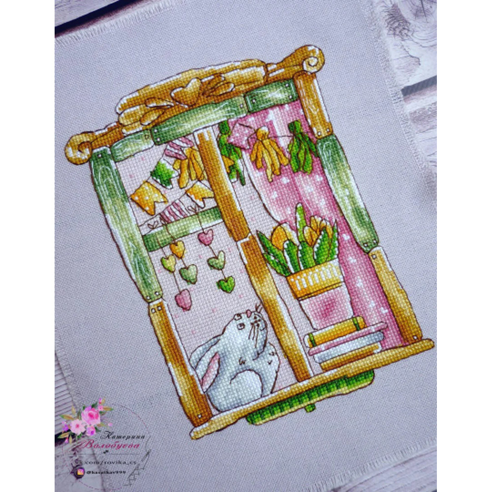 загружено (6).png