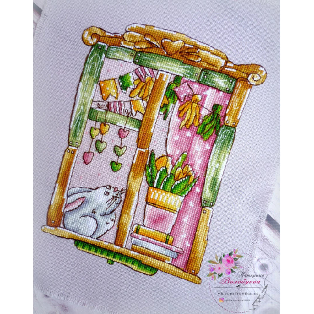 загружено (7).png