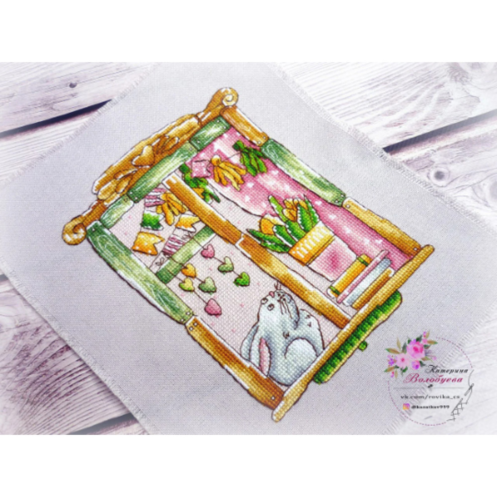 загружено (8).png