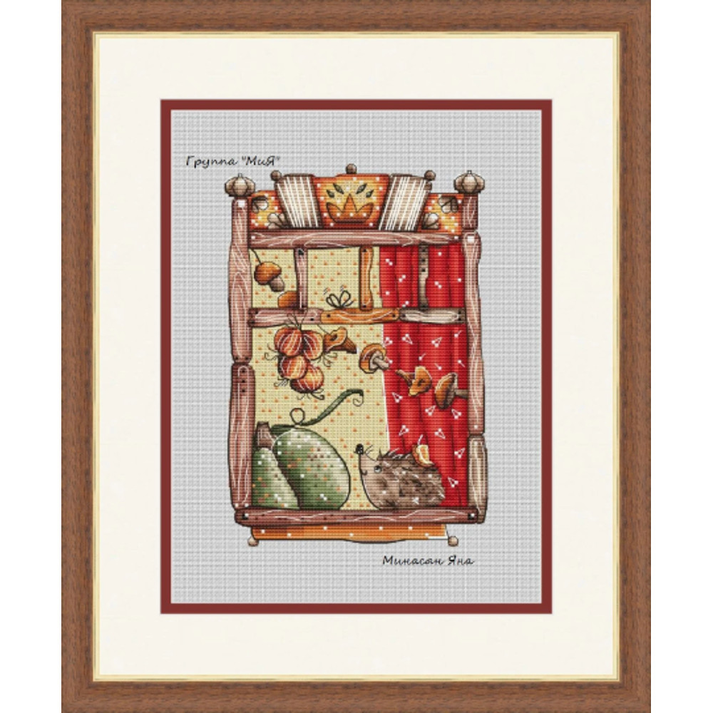 загружено (9).png