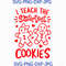 561 I Teach the Smartest Cookies.png