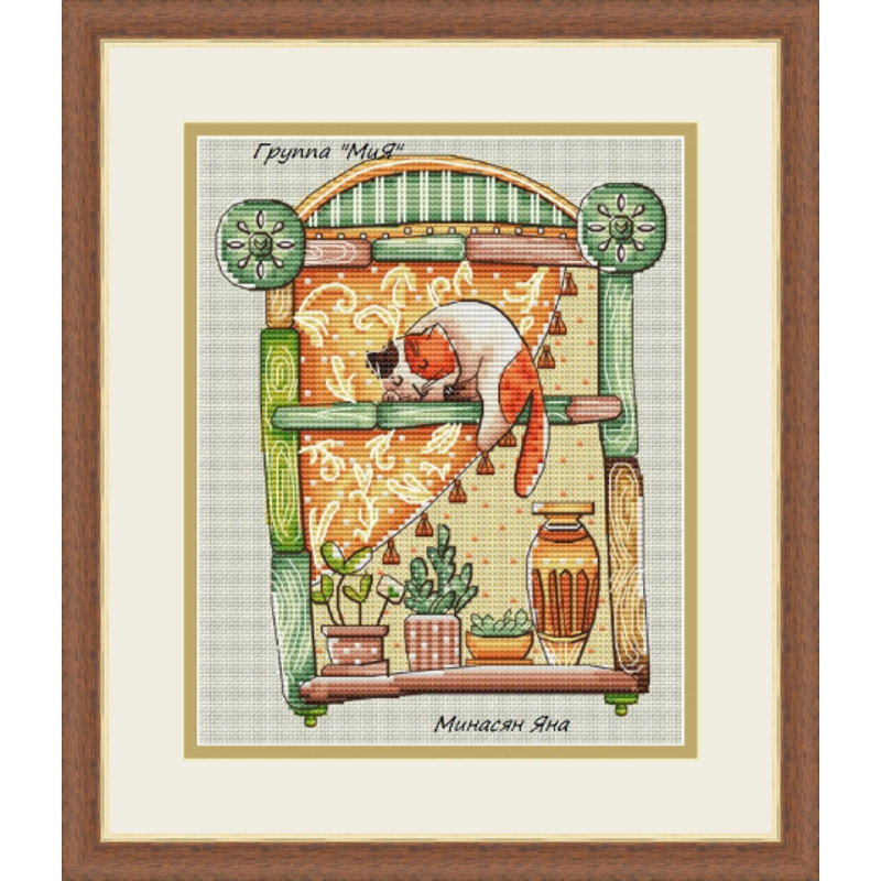 загружено (12).png