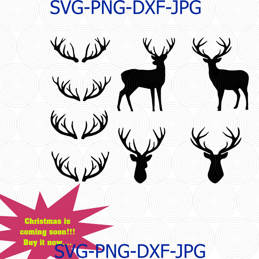 551 Deer.png