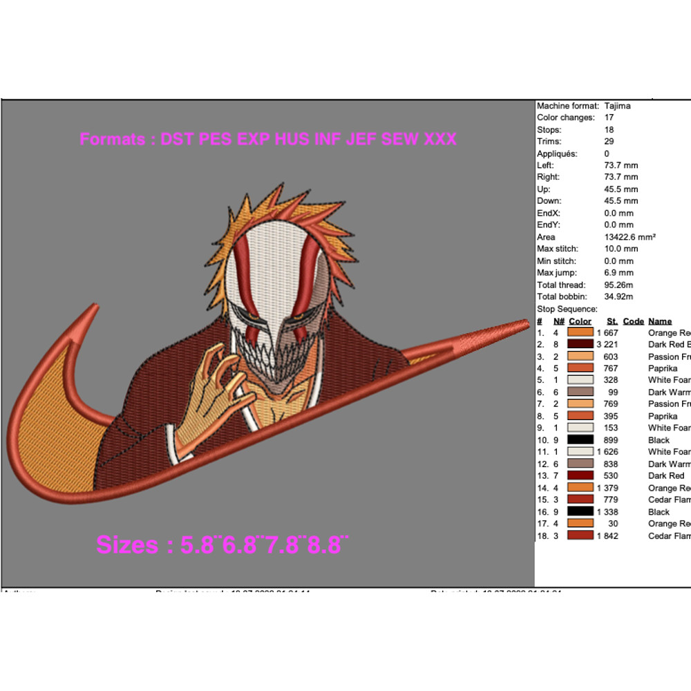 Capture d’écran 2023-04-14 à 18.26.51.png