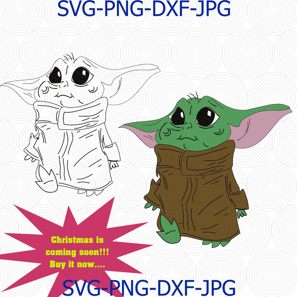 535 Baby Yoda.png
