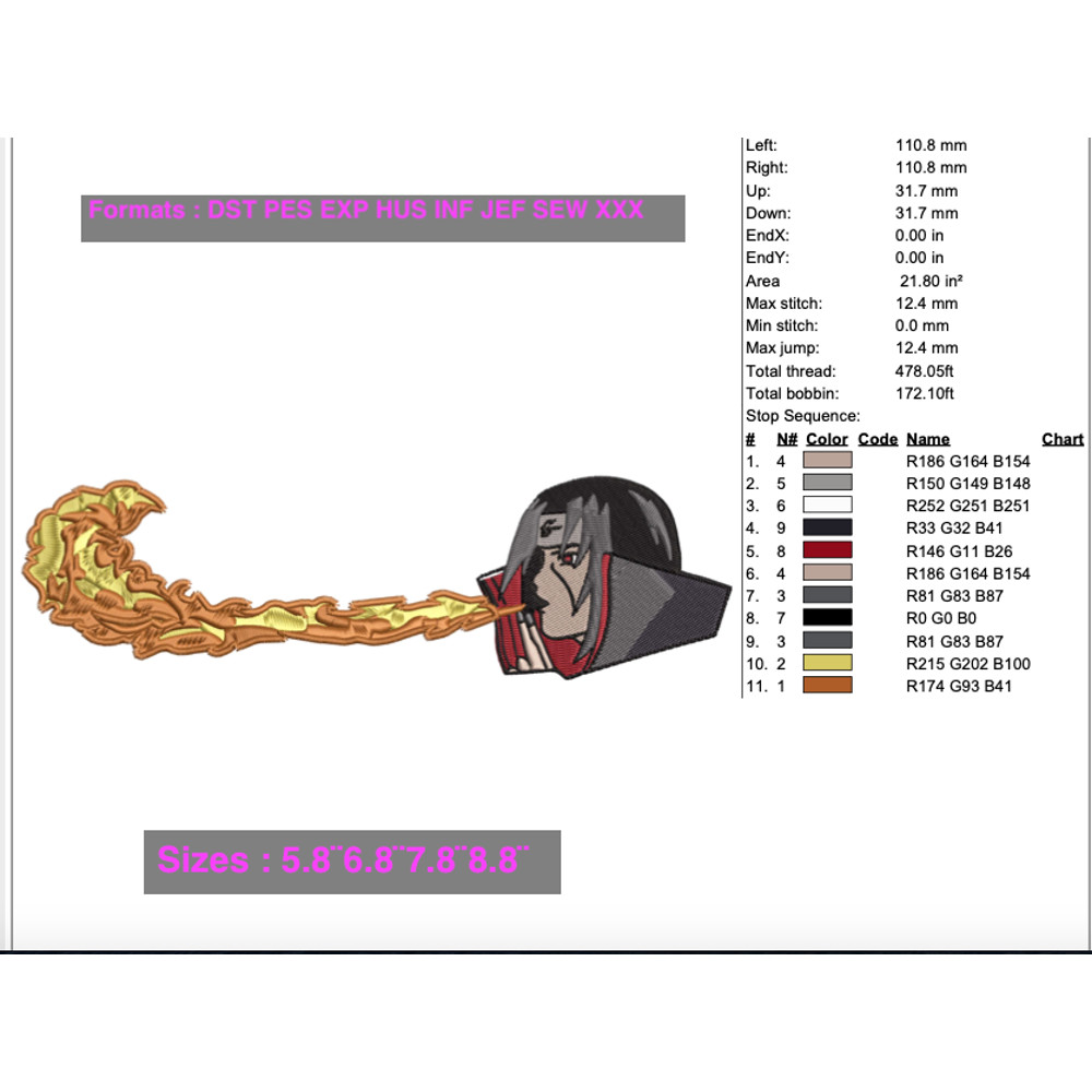 Capture d’écran 2023-04-14 à 18.49.57.png