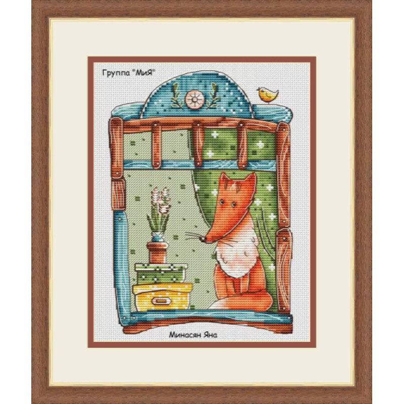 загружено (18).png