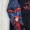 Evangelion World Tapestry Hoodie 2.jpg