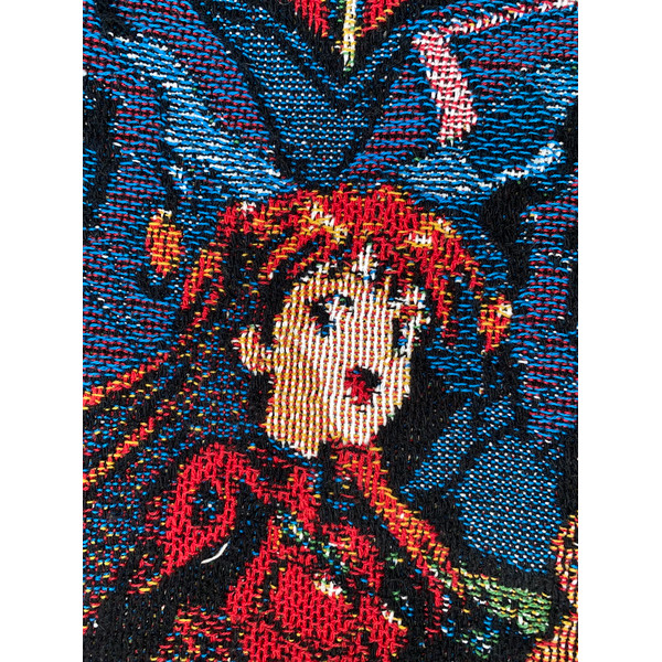 Evangelion World Tapestry Hoodie 7.jpg