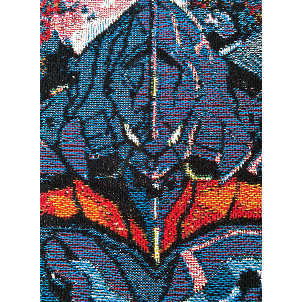 Evangelion World Tapestry Hoodie 13.jpg