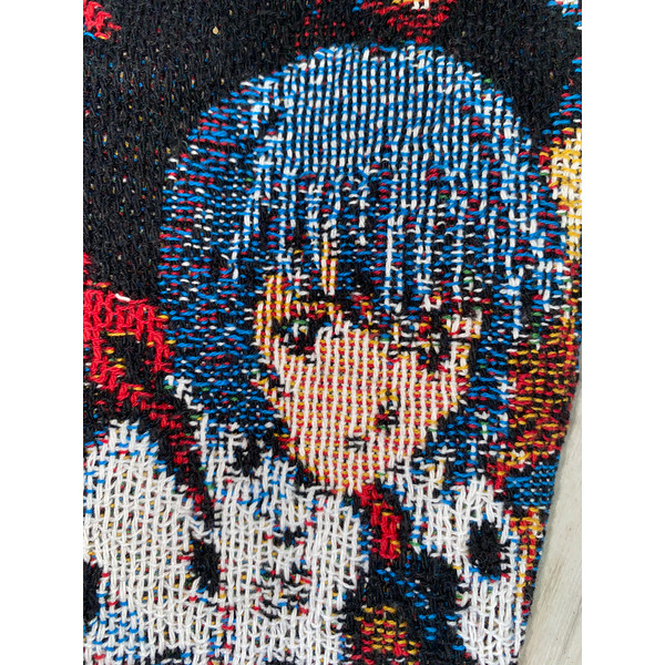 Evangelion World Tapestry Hoodie 8.jpg