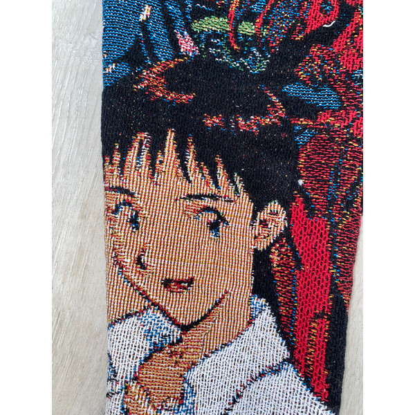 Evangelion World Tapestry Hoodie 10.jpg