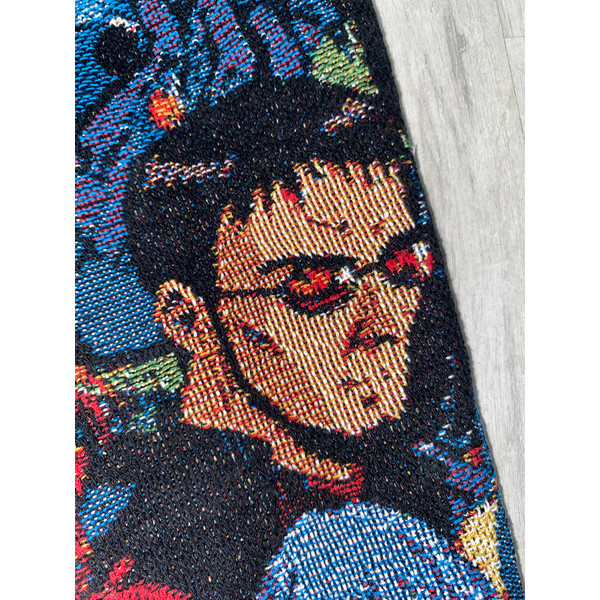 Evangelion World Tapestry Hoodie 11.jpg