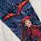 Evangelion World Tapestry Hoodie 12.jpg